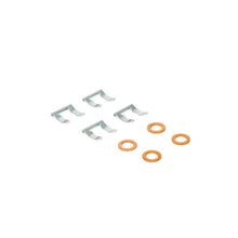 Load image into Gallery viewer, Photo - out of package