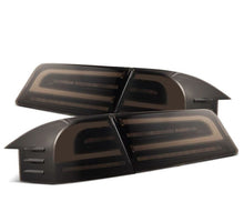 Load image into Gallery viewer, Photo - Primary