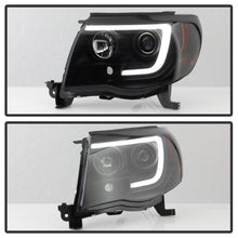 Load image into Gallery viewer, Photo - Unmounted