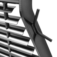 Load image into Gallery viewer, Photo - Unmounted