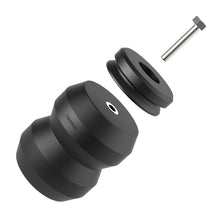 Load image into Gallery viewer, Photo - Unmounted