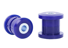 Load image into Gallery viewer, Photo - Unmounted