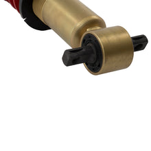 Load image into Gallery viewer, User 2