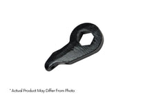 Load image into Gallery viewer, User 4