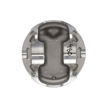 Load image into Gallery viewer, User 3