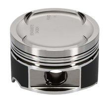 Load image into Gallery viewer, User 4