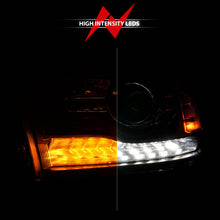 Load image into Gallery viewer, User 5