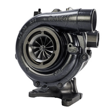 Load image into Gallery viewer, User 1