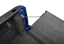 Load image into Gallery viewer, Photo - Mounted