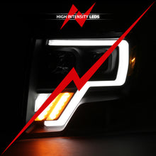 Load image into Gallery viewer, Photo - Unmounted