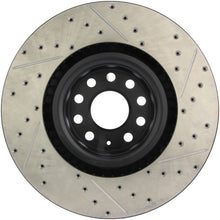 Load image into Gallery viewer, User 2