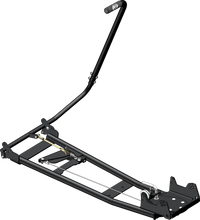 Load image into Gallery viewer, Photo - Primary