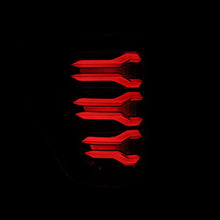 Load image into Gallery viewer, User 3