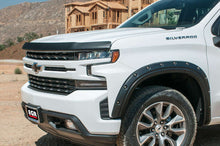 Load image into Gallery viewer, Photo - Mounted