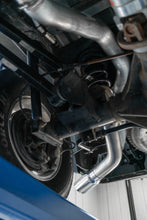 Load image into Gallery viewer, Photo - Close Up