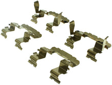 Load image into Gallery viewer, Photo - Unmounted