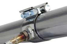 Load image into Gallery viewer, Photo - Close Up