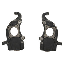 Load image into Gallery viewer, User 1