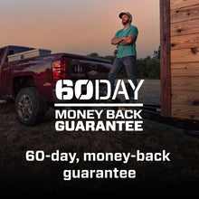 Load image into Gallery viewer, User 4