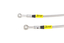 Load image into Gallery viewer, Photo - out of package