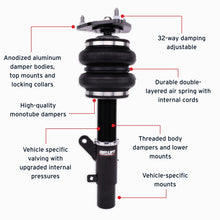 Load image into Gallery viewer, Features and Benefits