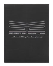 Load image into Gallery viewer, Photo - in package