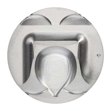 Load image into Gallery viewer, User 1