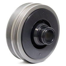 Load image into Gallery viewer, User 3