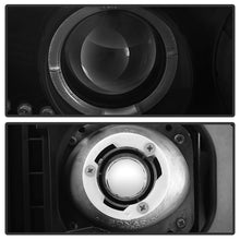 Load image into Gallery viewer, User 1