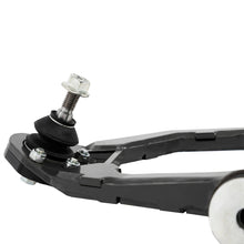 Load image into Gallery viewer, User 4