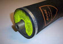 Load image into Gallery viewer, User 2