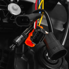 Load image into Gallery viewer, User 5