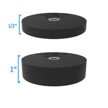 Load image into Gallery viewer, User 3