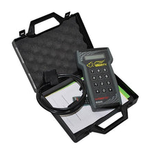 Load image into Gallery viewer, User 1