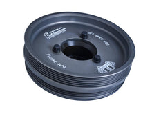 Load image into Gallery viewer, Photo - Primary