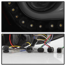 Load image into Gallery viewer, Photo - Unmounted