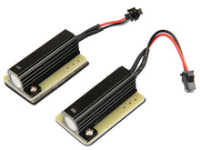 Load image into Gallery viewer, Photo - Close Up