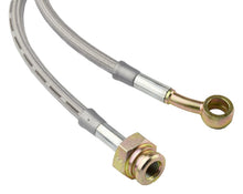 Load image into Gallery viewer, Photo - Unmounted