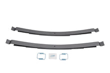 Load image into Gallery viewer, Photo - Unmounted