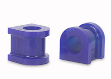 Load image into Gallery viewer, Photo - out of package