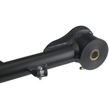 Load image into Gallery viewer, Photo - Close Up