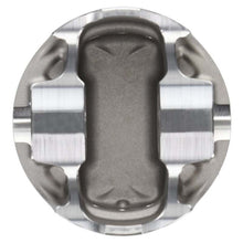 Load image into Gallery viewer, User 3