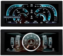 Load image into Gallery viewer, User 1