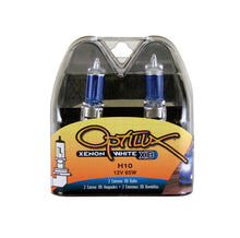 Load image into Gallery viewer, Photo - Unmounted