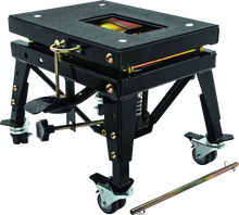 Load image into Gallery viewer, Photo - Primary