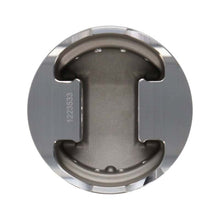 Load image into Gallery viewer, User 8