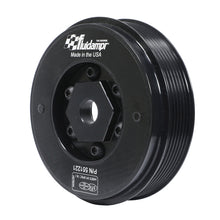 Load image into Gallery viewer, User 2