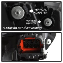 Load image into Gallery viewer, Photo - Unmounted