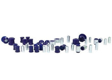 Load image into Gallery viewer, User 1