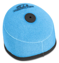 Load image into Gallery viewer, User 1